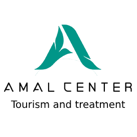 logo-En-amalCo