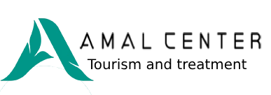 logo-Header-En-amalCo